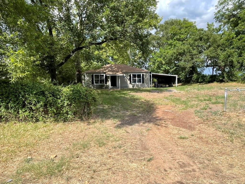 2691 Fm 279
