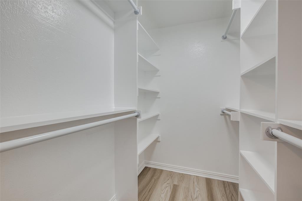 North Oak Lawn - Residential Lease