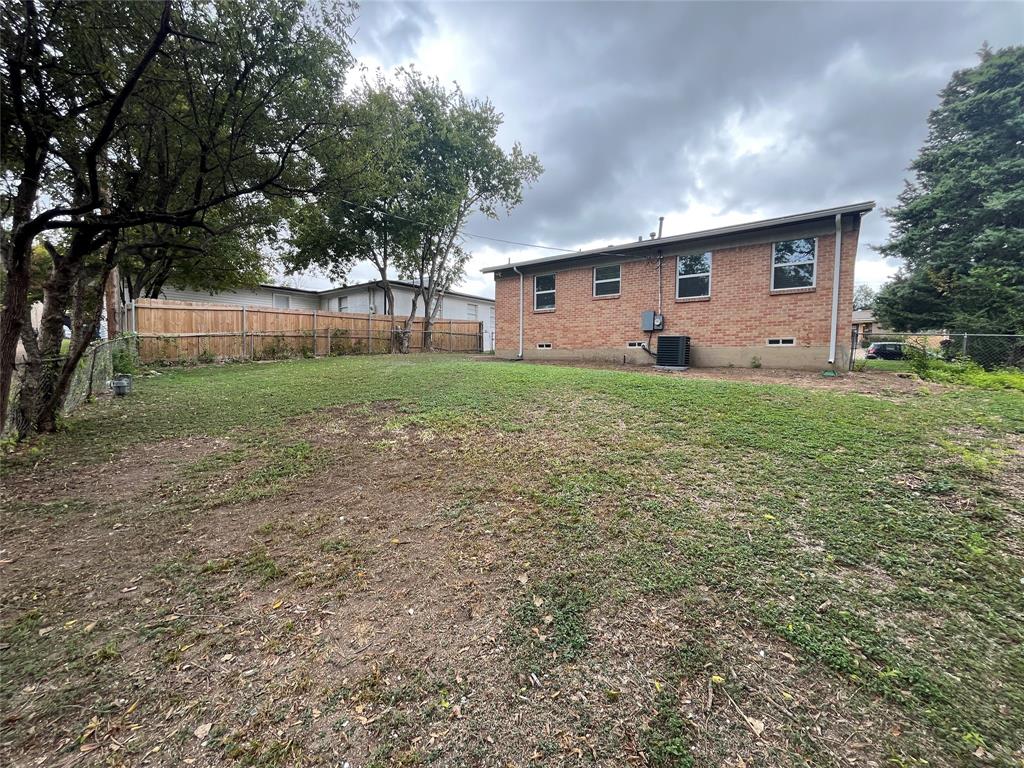 Piedmont Add 1st Instl - Residential Lease