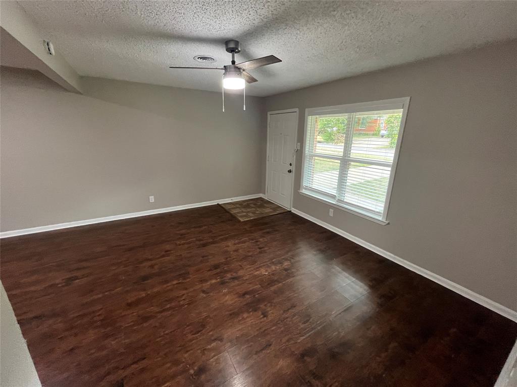 Piedmont Add 1st Instl - Residential Lease