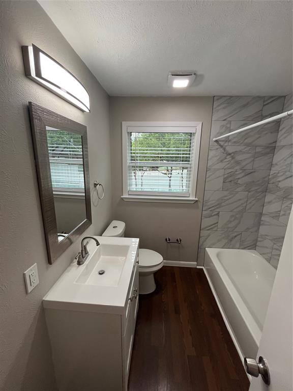 Piedmont Add 1st Instl - Residential Lease