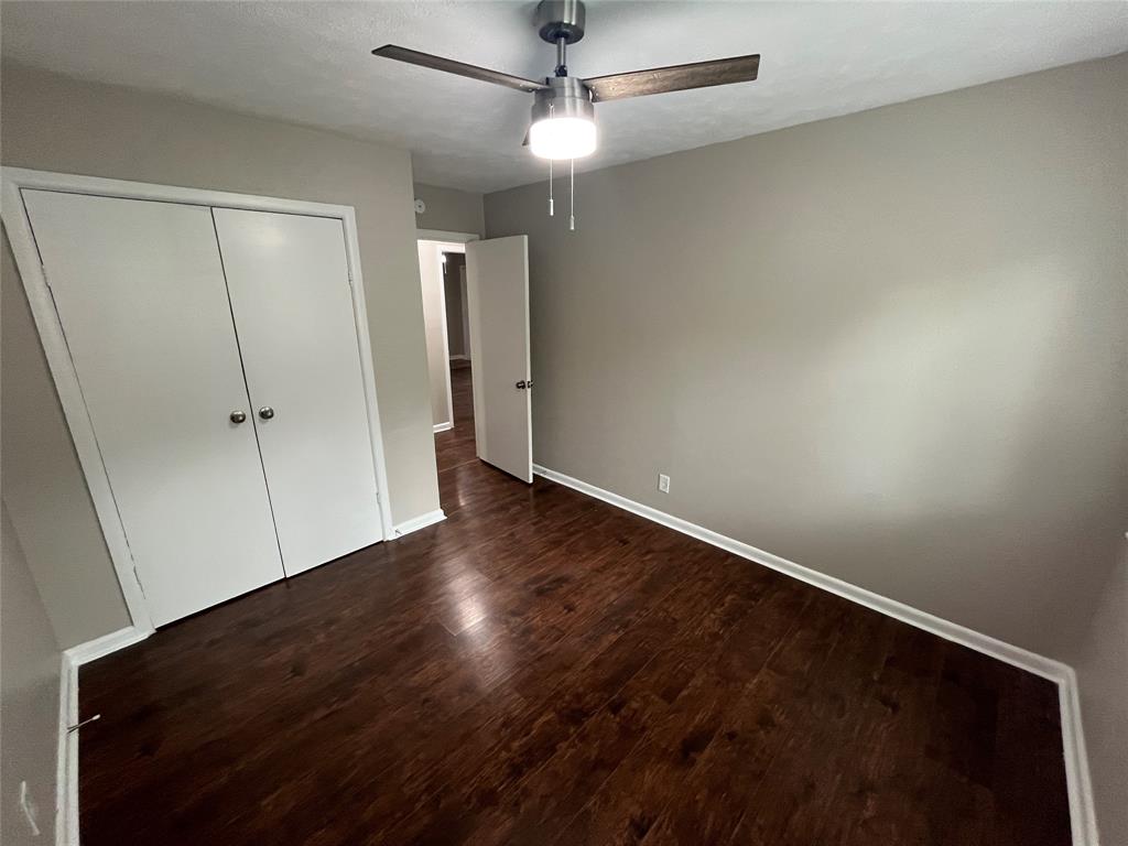 Piedmont Add 1st Instl - Residential Lease