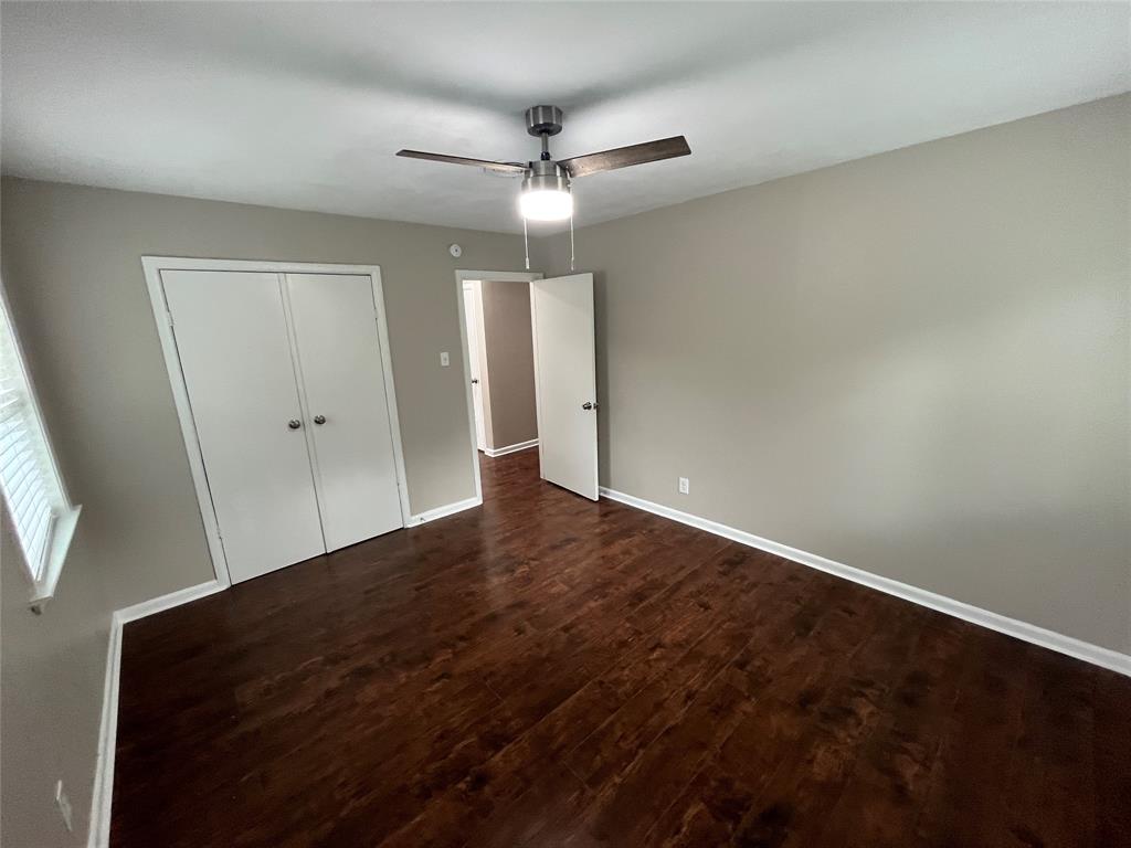 Piedmont Add 1st Instl - Residential Lease