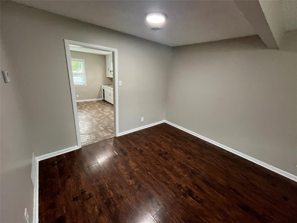 Piedmont Add 1st Instl - Residential Lease