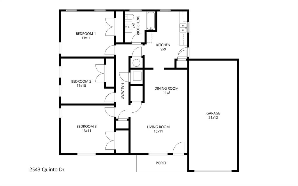 Piedmont Add 1st Instl - Residential Lease