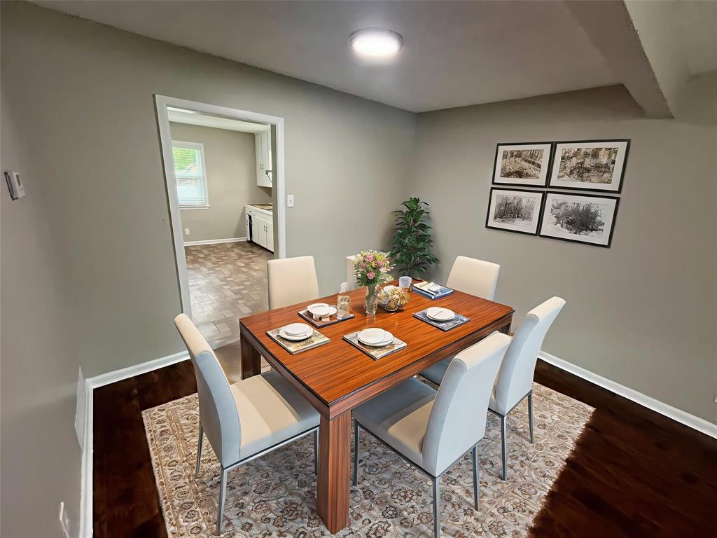 Piedmont Add 1st Instl - Residential Lease