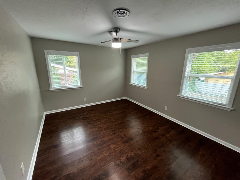 Piedmont Add 1st Instl - Residential Lease