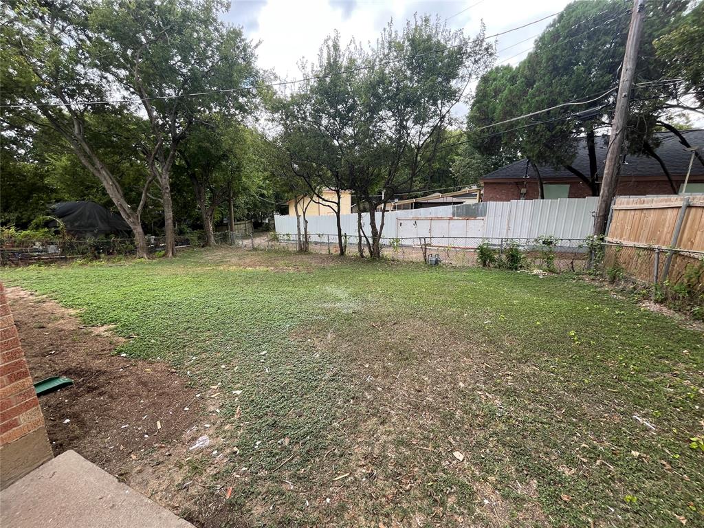 Piedmont Add 1st Instl - Residential Lease