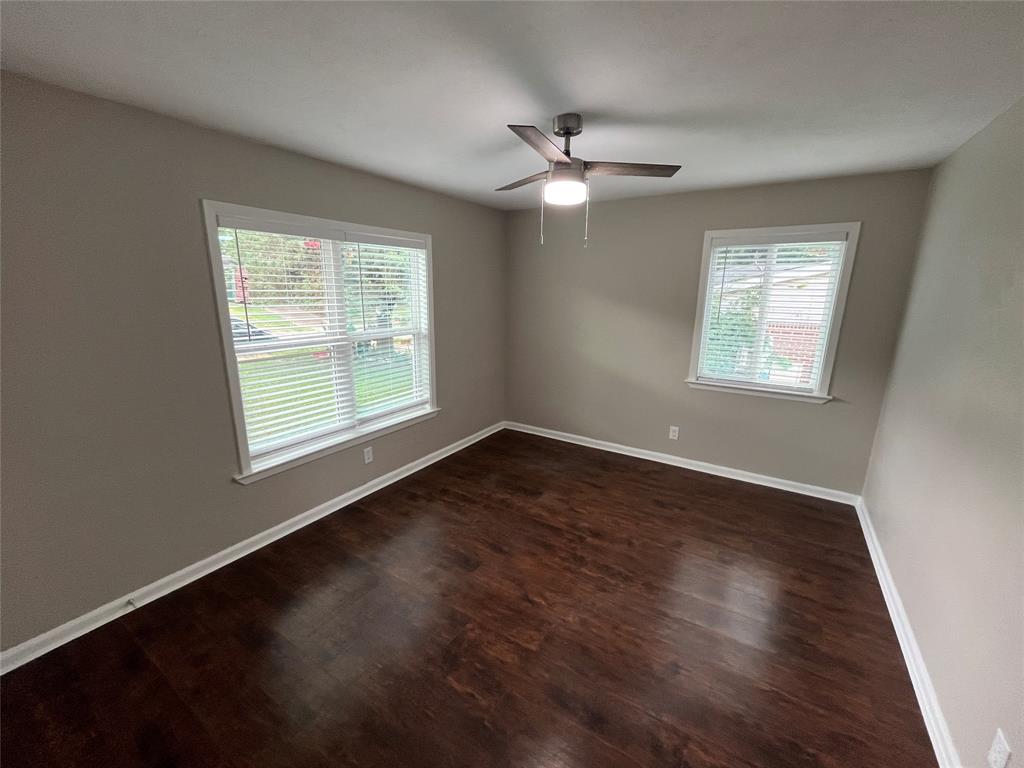 Piedmont Add 1st Instl - Residential Lease