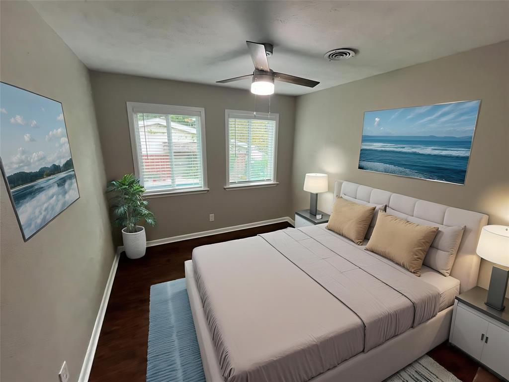 Piedmont Add 1st Instl - Residential Lease