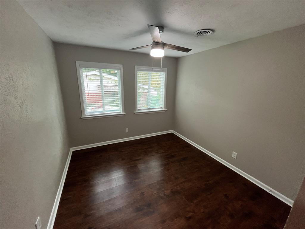 Piedmont Add 1st Instl - Residential Lease