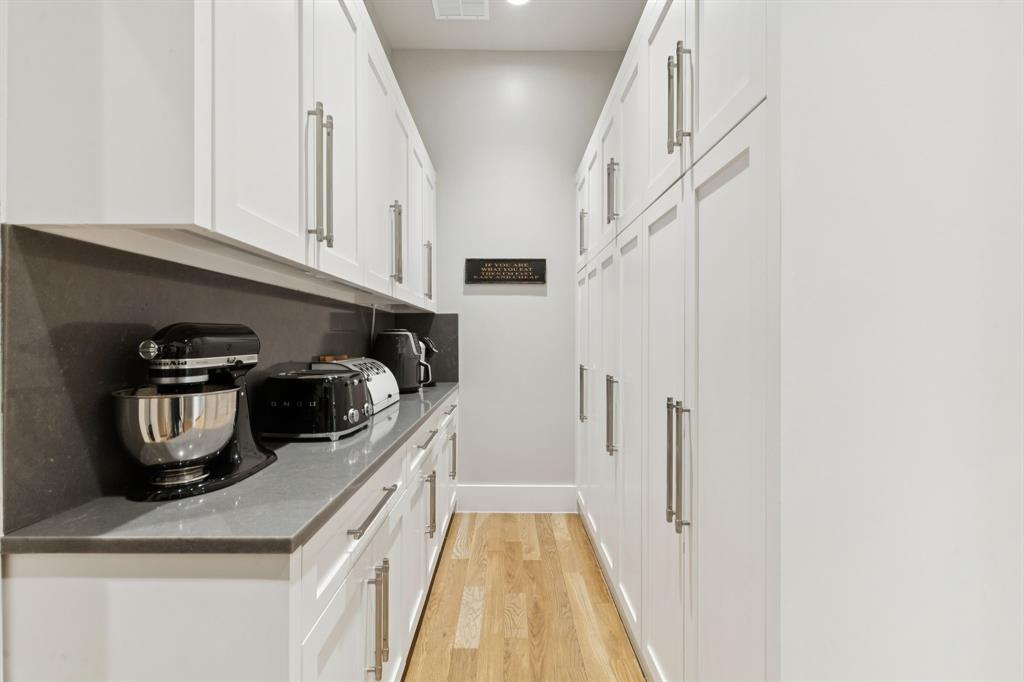Vaquero Residential Add - Residential