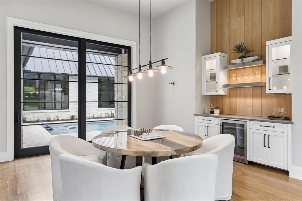 Vaquero Residential Add - Residential