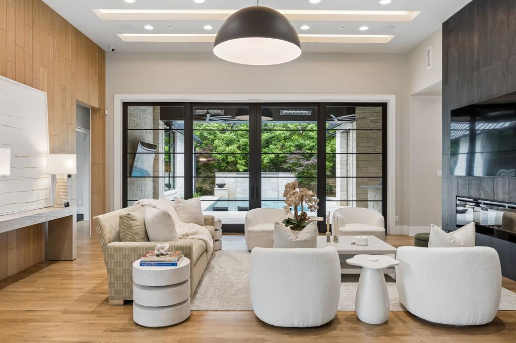 Vaquero Residential Add - Residential