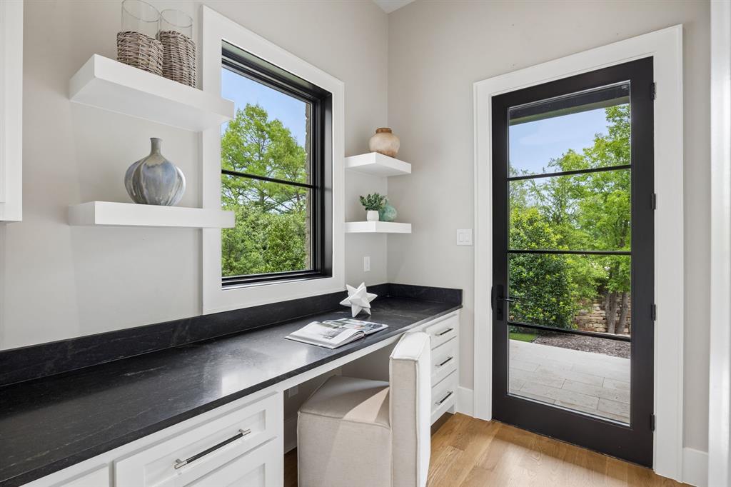 Vaquero Residential Add - Residential