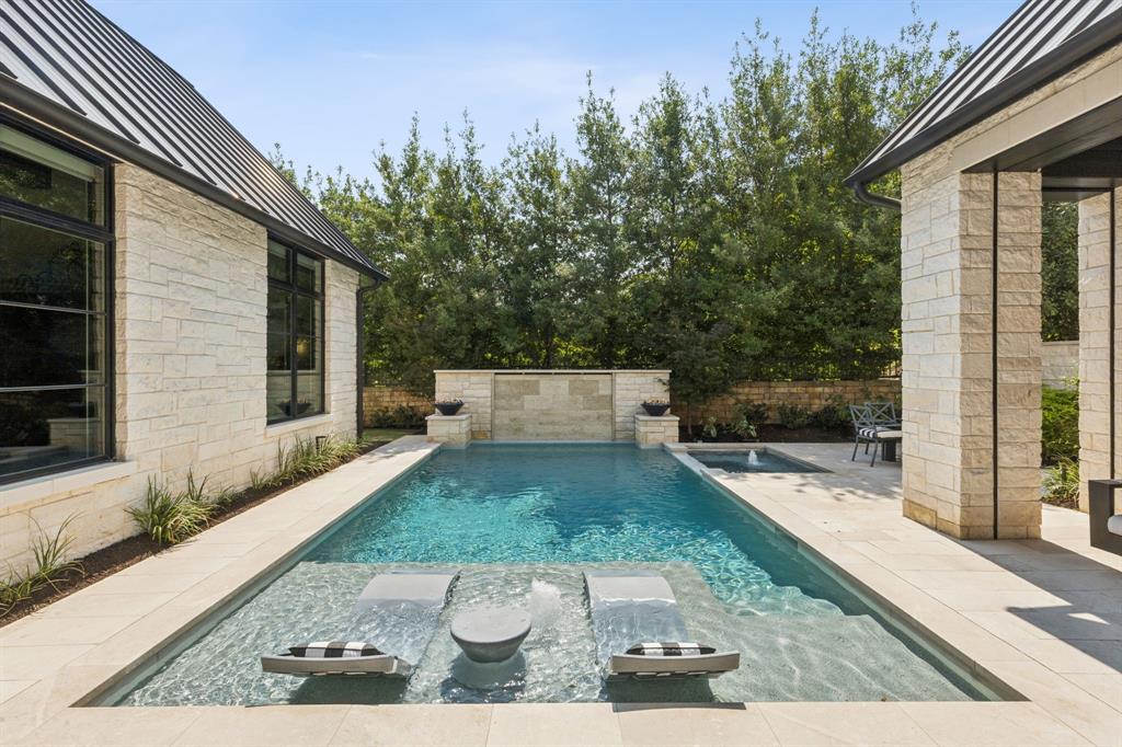 Vaquero Residential Add - Residential