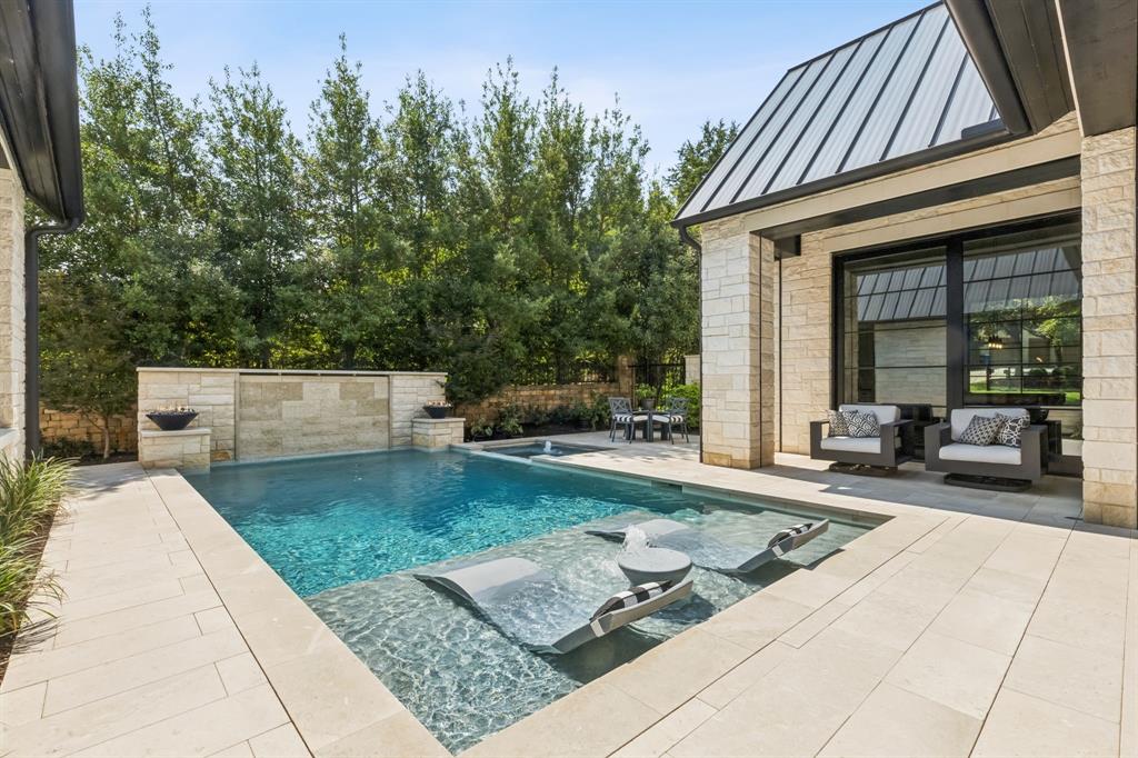 Vaquero Residential Add - Residential