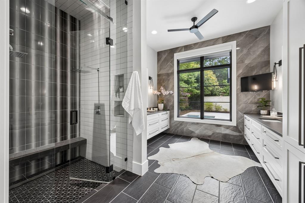 Vaquero Residential Add - Residential
