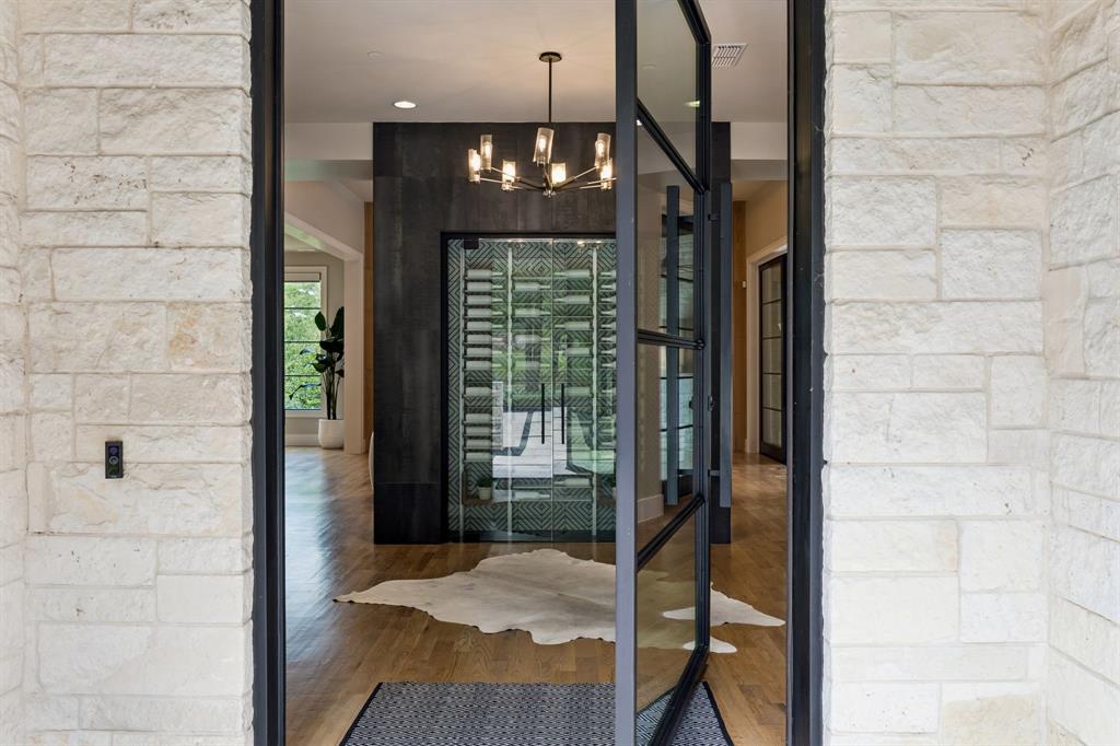 1403 Fountain Grass Court