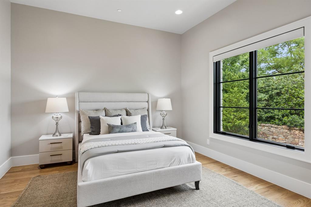 Vaquero Residential Add - Residential