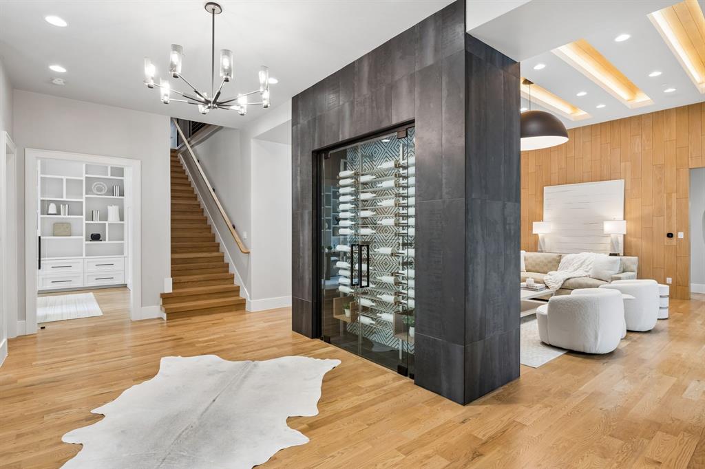 1403 Fountain Grass Court