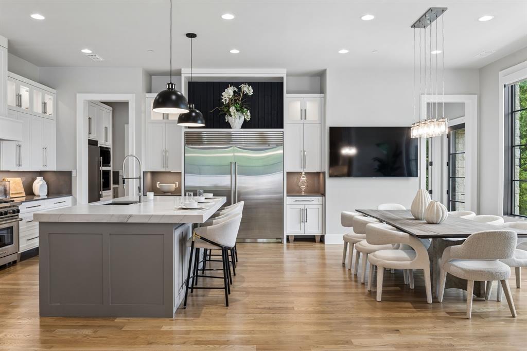 Vaquero Residential Add - Residential