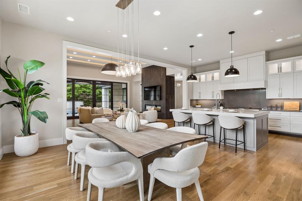 Vaquero Residential Add - Residential