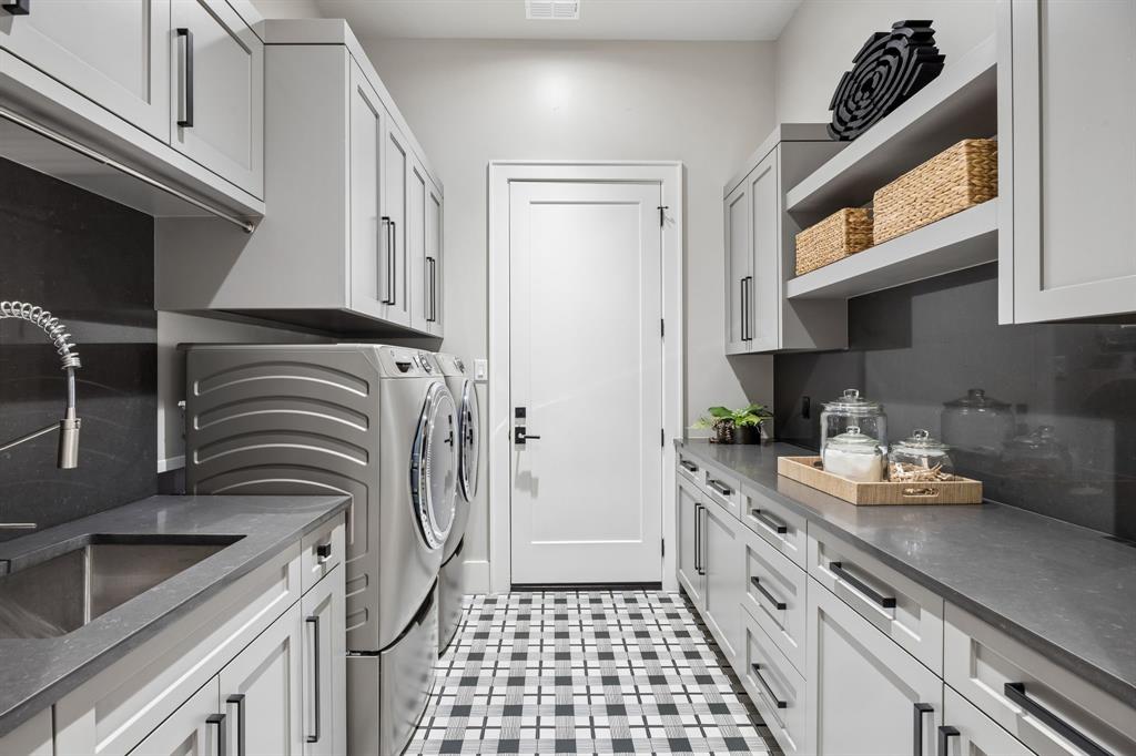 Vaquero Residential Add - Residential