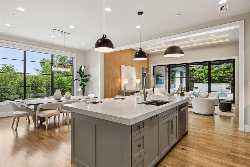 Vaquero Residential Add - Residential