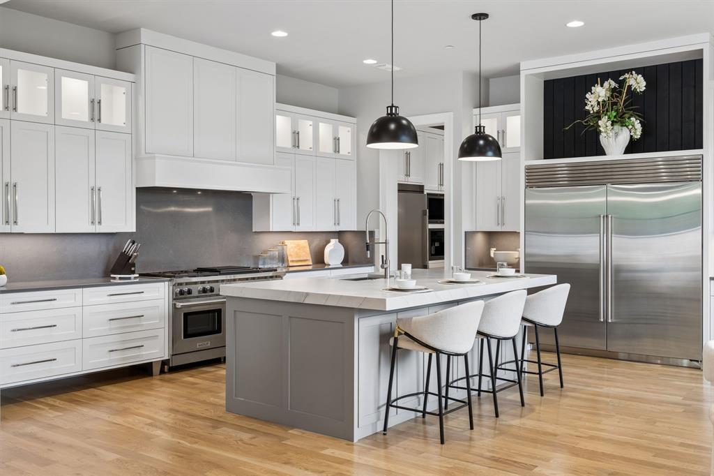 Vaquero Residential Add - Residential