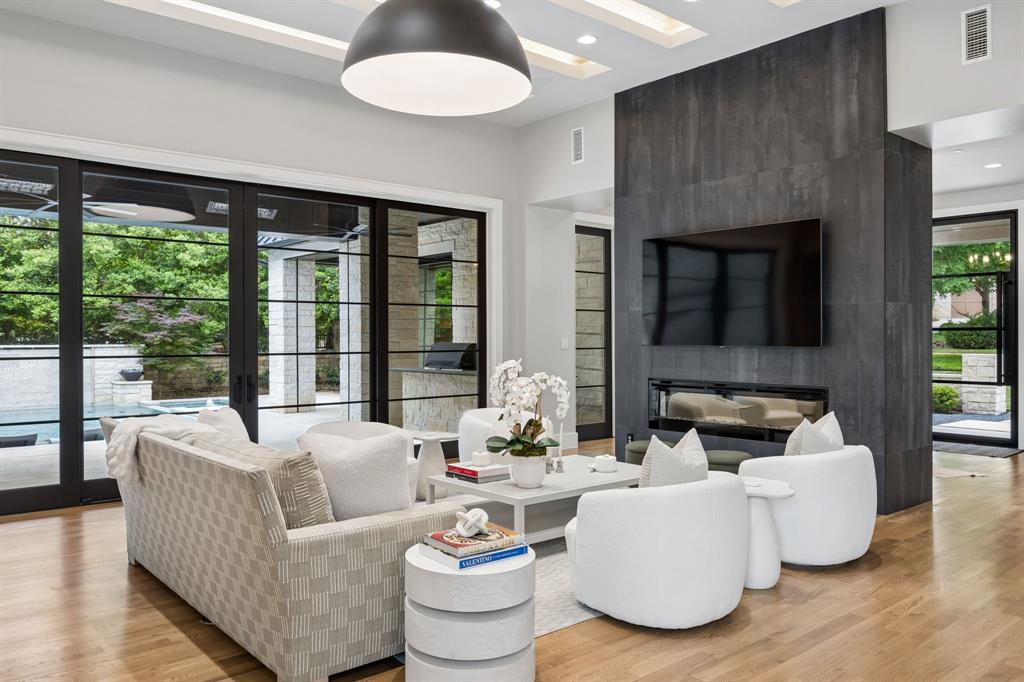 Vaquero Residential Add - Residential