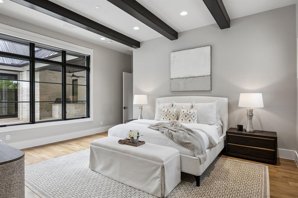 Vaquero Residential Add - Residential