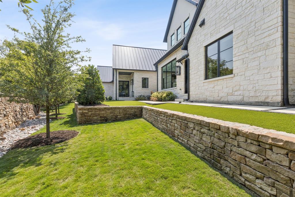 Vaquero Residential Add - Residential