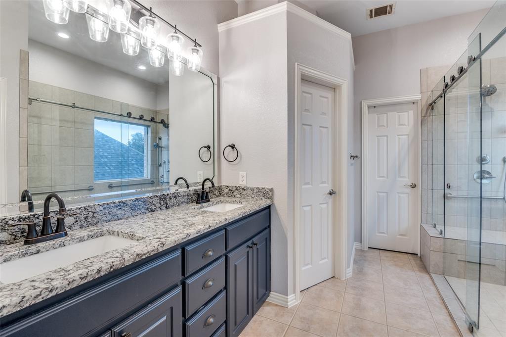 Resort On Eagle Mountain Lake - Residential