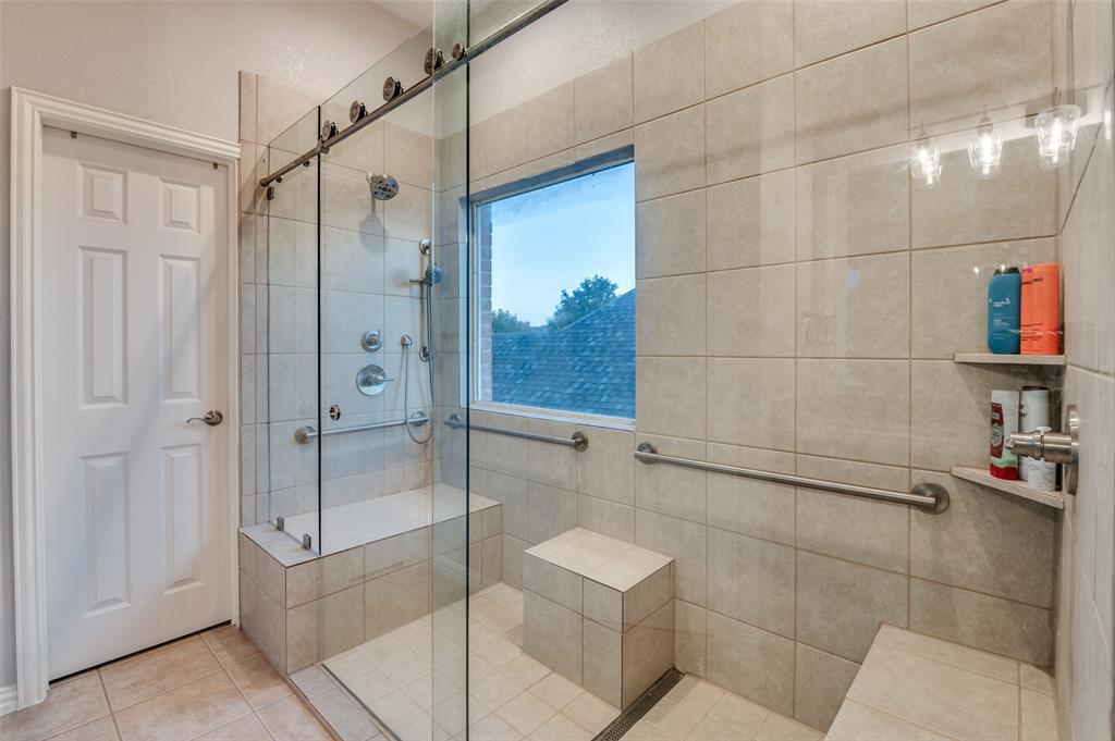 Resort On Eagle Mountain Lake - Residential