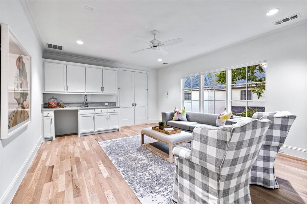 Kelman Park Lane Add Rev - Residential