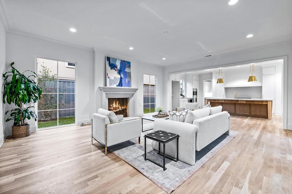 Kelman Park Lane Add Rev - Residential