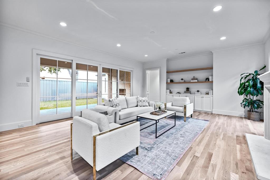 Kelman Park Lane Add Rev - Residential