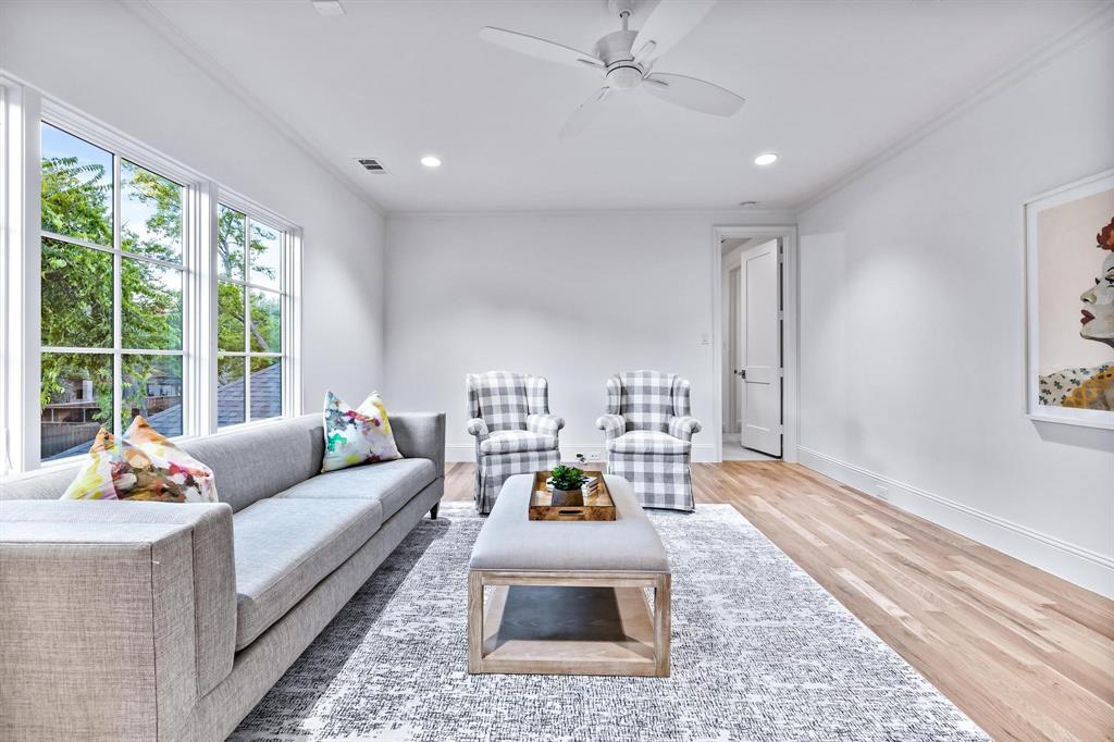 Kelman Park Lane Add Rev - Residential