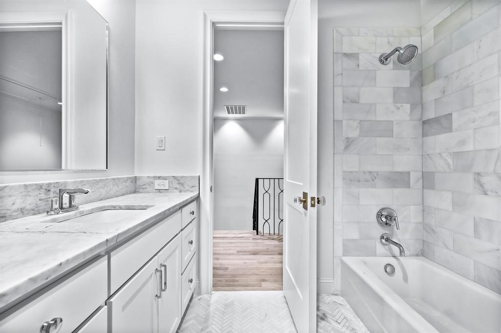 Kelman Park Lane Add Rev - Residential