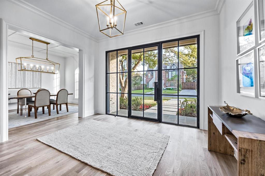 Kelman Park Lane Add Rev - Residential