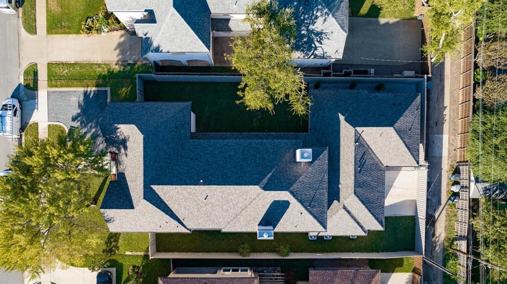 Kelman Park Lane Add Rev - Residential