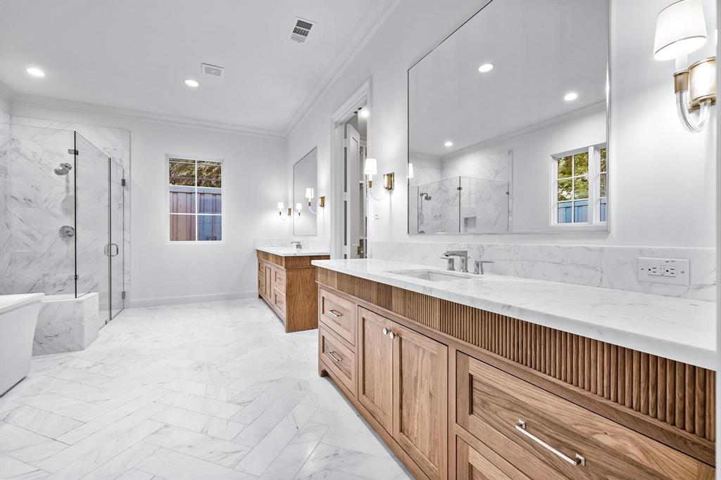 Kelman Park Lane Add Rev - Residential