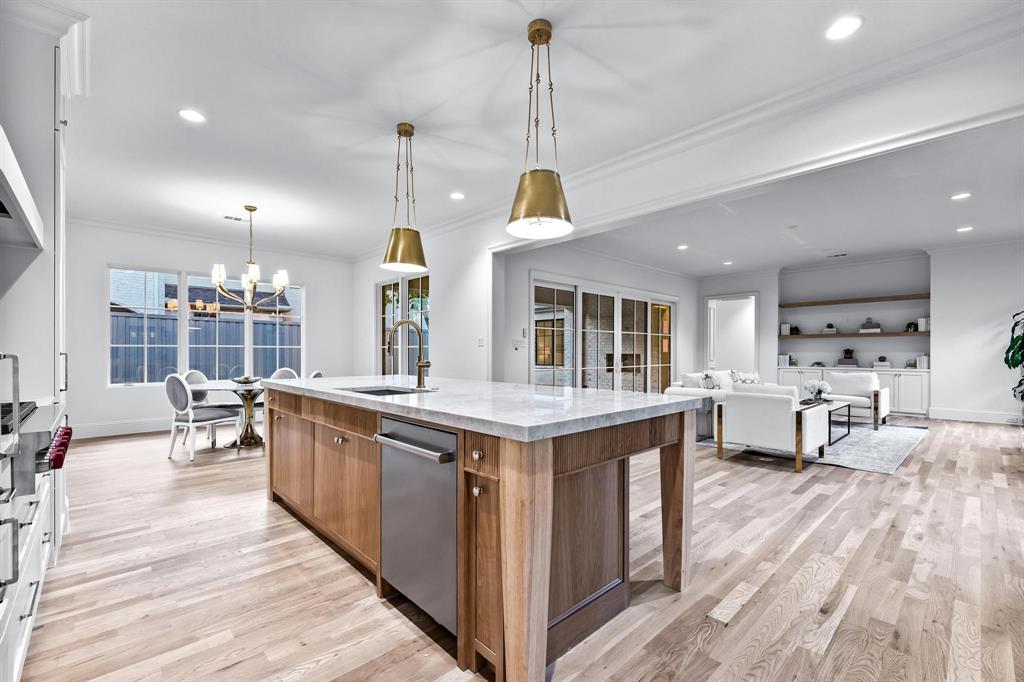 Kelman Park Lane Add Rev - Residential