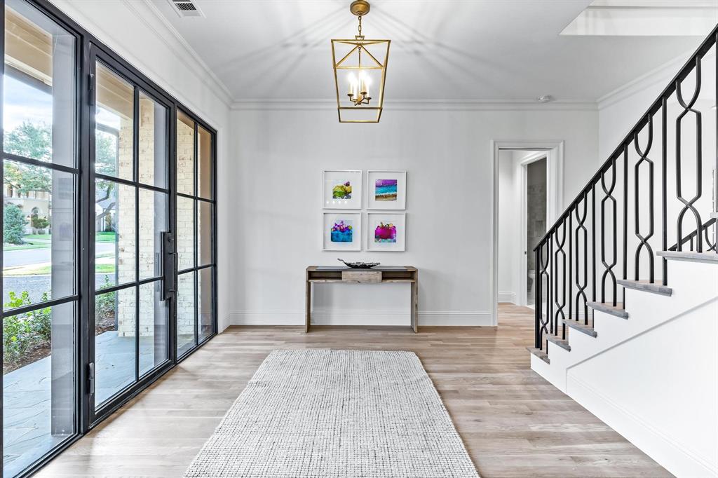 Kelman Park Lane Add Rev - Residential