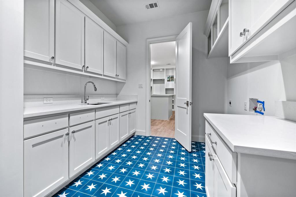 Kelman Park Lane Add Rev - Residential