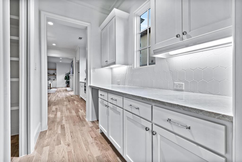 Kelman Park Lane Add Rev - Residential