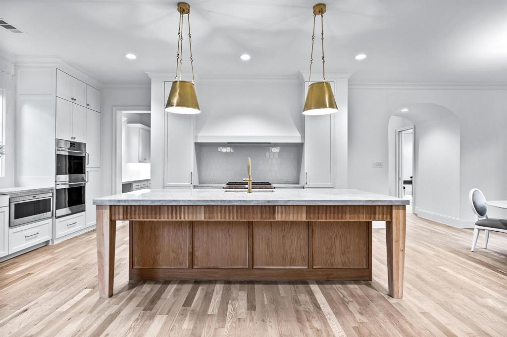 Kelman Park Lane Add Rev - Residential