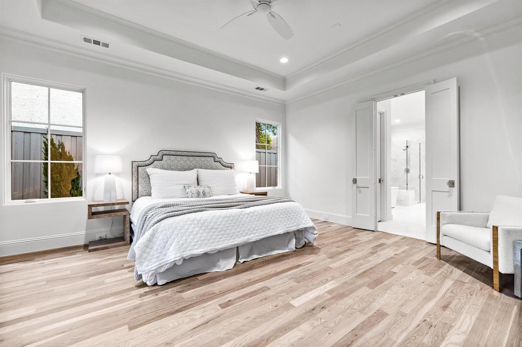 Kelman Park Lane Add Rev - Residential