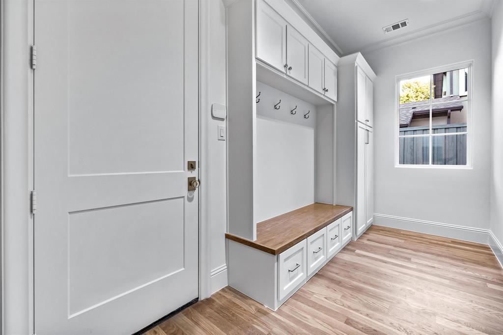 Kelman Park Lane Add Rev - Residential